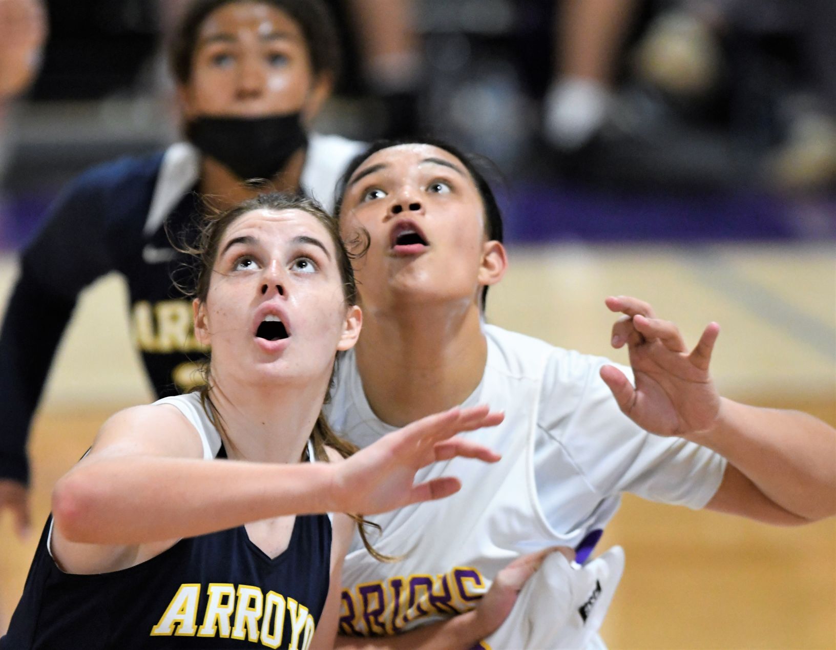 042921 RHS AGHS 29.JPG